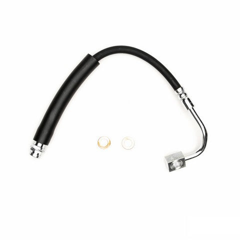 Brake Hydraulic Hose Dynamic Friction 350-40317