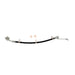 Brake Hydraulic Hose Dynamic Friction 350-40318