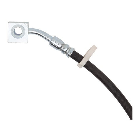 Brake Hydraulic Hose Dynamic Friction 350-40319