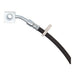 Brake Hydraulic Hose Dynamic Friction 350-40319