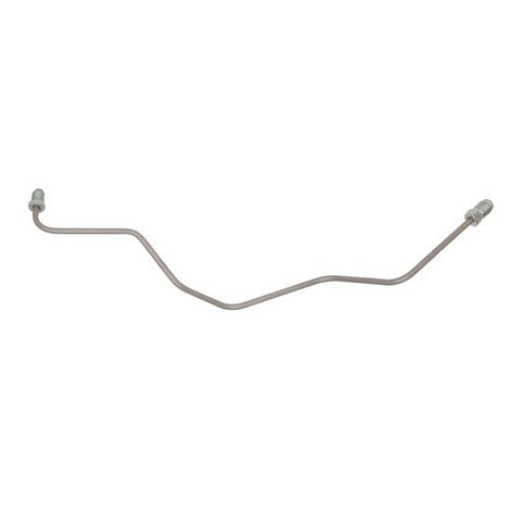 Brake Hydraulic Hose Dynamic Friction 350-40319