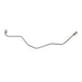 Brake Hydraulic Hose Dynamic Friction 350-40319