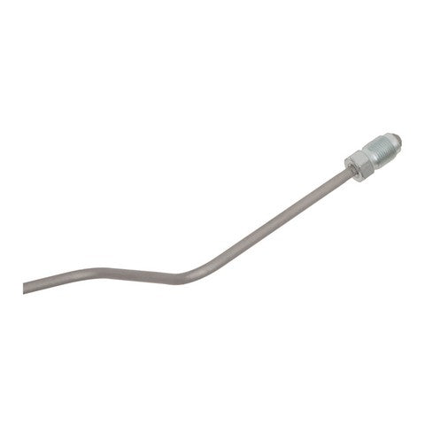 Brake Hydraulic Hose Dynamic Friction 350-40319