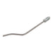 Brake Hydraulic Hose Dynamic Friction 350-40319