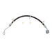 Brake Hydraulic Hose Dynamic Friction 350-40319