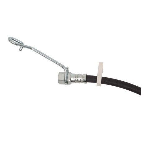Brake Hydraulic Hose Dynamic Friction 350-40319