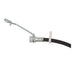Brake Hydraulic Hose Dynamic Friction 350-40319