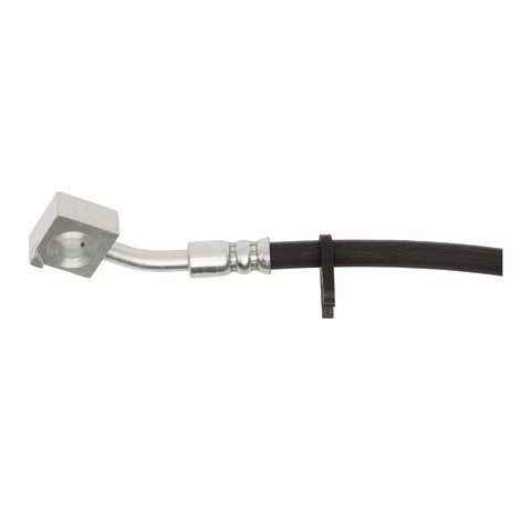 Brake Hydraulic Hose Dynamic Friction 350-40320