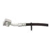 Brake Hydraulic Hose Dynamic Friction 350-40320