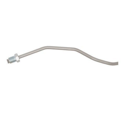 Brake Hydraulic Hose Dynamic Friction 350-40320