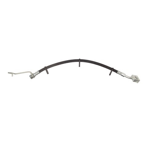 Brake Hydraulic Hose Dynamic Friction 350-40320