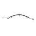 Brake Hydraulic Hose Dynamic Friction 350-40320