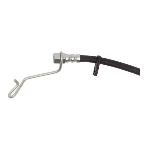 Brake Hydraulic Hose Dynamic Friction 350-40320