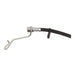 Brake Hydraulic Hose Dynamic Friction 350-40320