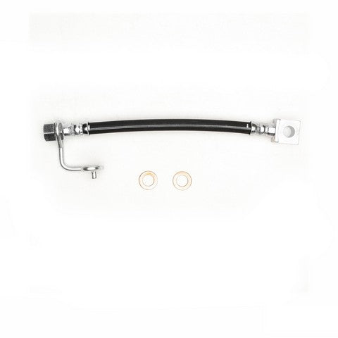 Brake Hydraulic Hose Dynamic Friction 350-40321
