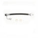Brake Hydraulic Hose Dynamic Friction 350-40321