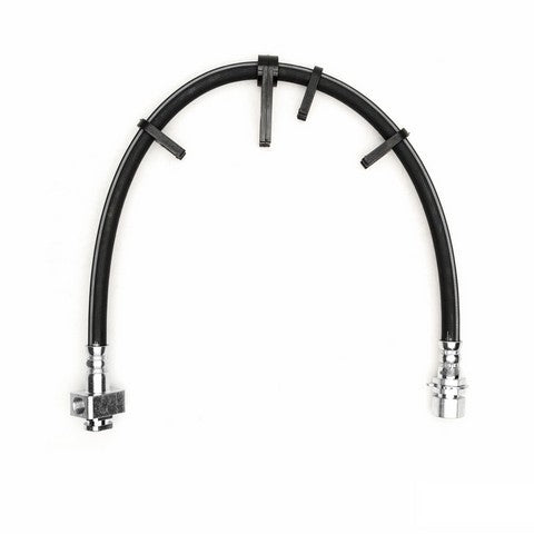 Brake Hydraulic Hose Dynamic Friction 350-40322