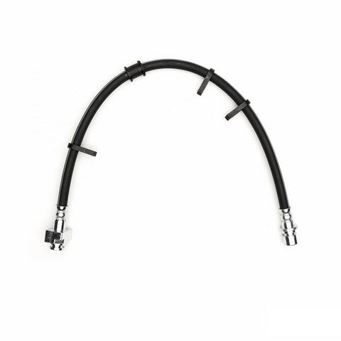 Brake Hydraulic Hose Dynamic Friction 350-40323