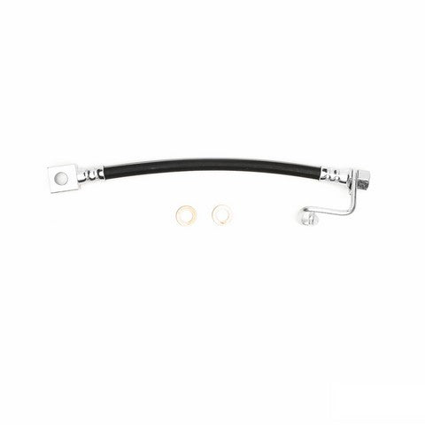 Brake Hydraulic Hose Dynamic Friction 350-40325