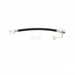 Brake Hydraulic Hose Dynamic Friction 350-40325