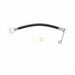 Brake Hydraulic Hose Dynamic Friction 350-40327