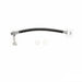 Brake Hydraulic Hose Dynamic Friction 350-40328
