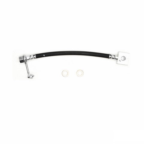 Brake Hydraulic Hose Dynamic Friction 350-40329
