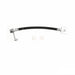Brake Hydraulic Hose Dynamic Friction 350-40329