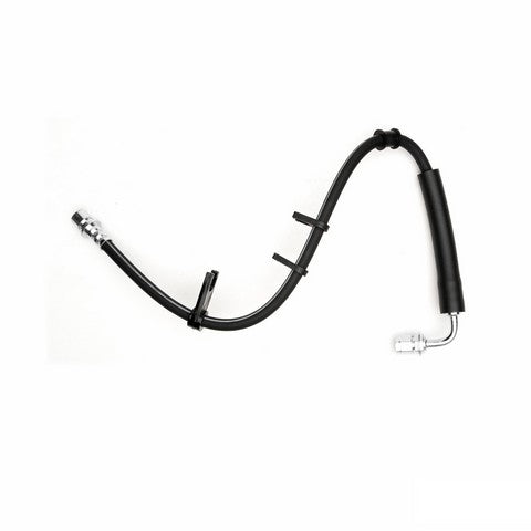 Brake Hydraulic Hose Dynamic Friction 350-40330