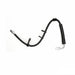 Brake Hydraulic Hose Dynamic Friction 350-40330