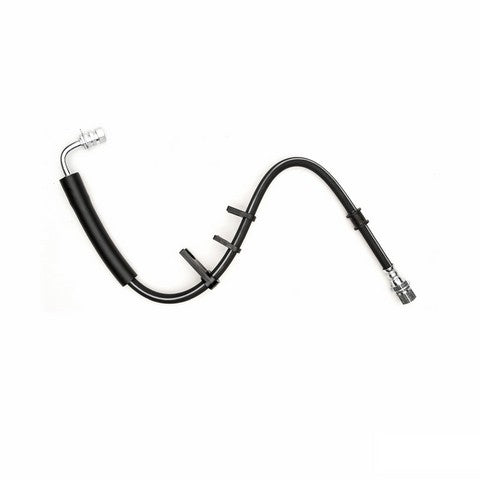 Brake Hydraulic Hose Dynamic Friction 350-40331