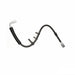 Brake Hydraulic Hose Dynamic Friction 350-40331