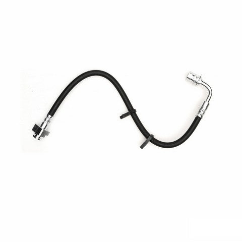Brake Hydraulic Hose Dynamic Friction 350-40332