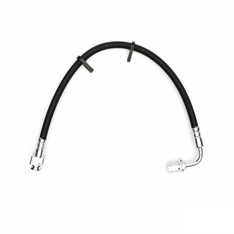 Brake Hydraulic Hose Dynamic Friction 350-40333