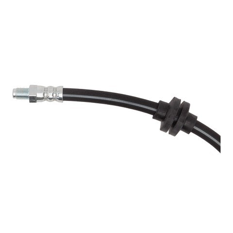 Brake Hydraulic Hose Dynamic Friction 350-40334