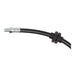 Brake Hydraulic Hose Dynamic Friction 350-40334