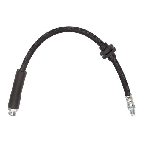 Brake Hydraulic Hose Dynamic Friction 350-40334