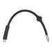 Brake Hydraulic Hose Dynamic Friction 350-40334