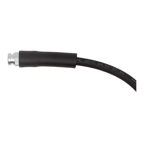 Brake Hydraulic Hose Dynamic Friction 350-40334