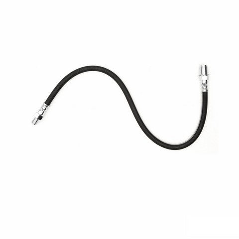 Brake Hydraulic Hose Dynamic Friction 350-40335