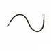 Brake Hydraulic Hose Dynamic Friction 350-40335