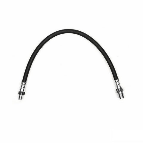 Brake Hydraulic Hose Dynamic Friction 350-40336