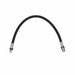 Brake Hydraulic Hose Dynamic Friction 350-40336