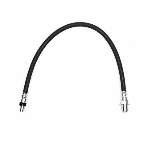 Brake Hydraulic Hose Dynamic Friction 350-40337