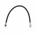 Brake Hydraulic Hose Dynamic Friction 350-40337
