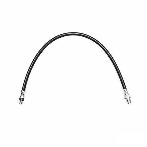 Brake Hydraulic Hose Dynamic Friction 350-40338