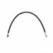 Brake Hydraulic Hose Dynamic Friction 350-40338