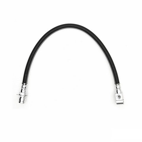 Brake Hydraulic Hose Dynamic Friction 350-42001
