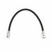 Brake Hydraulic Hose Dynamic Friction 350-42001