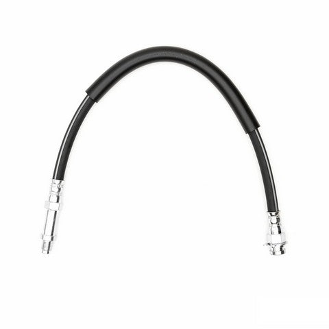 Brake Hydraulic Hose Dynamic Friction 350-42002